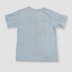 Boys Grey Dragon T-Shirt